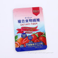 /msite/products/detail/productid/59807074/id/542998.html